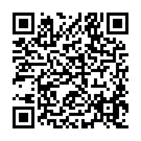 QR code for 2-4MMY