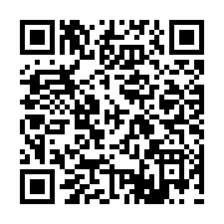 QR code for 2-4NGH