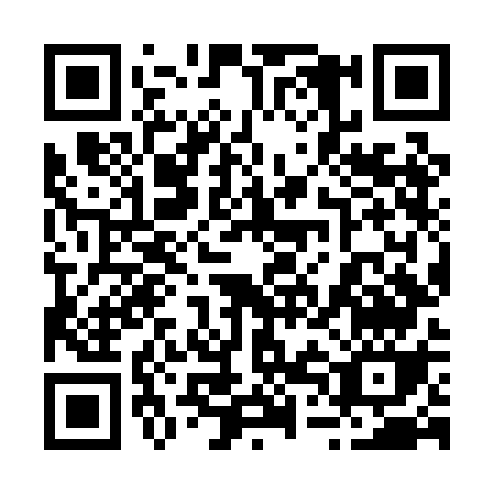 QR code for 2-4NPG