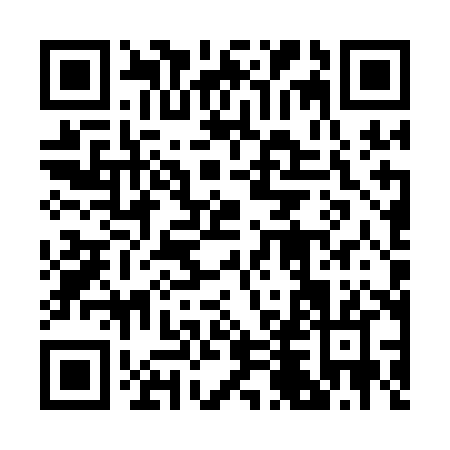 QR code for 2-4NQH