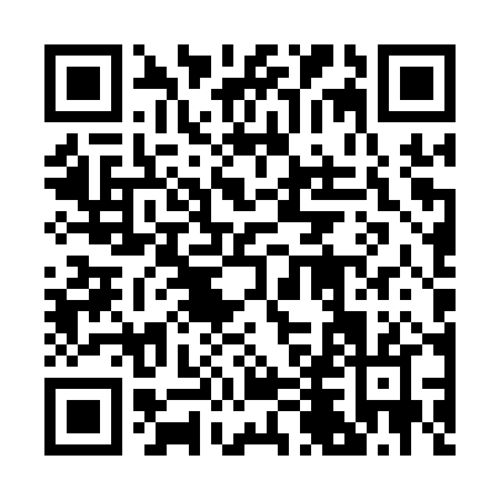 QR code for 2-4NQP