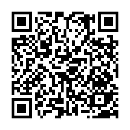 QR code for 2-4OCK