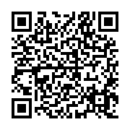 QR code for 2-4OMN