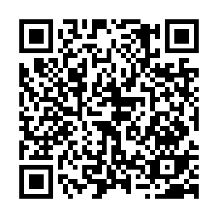 QR code for 2-4ONS