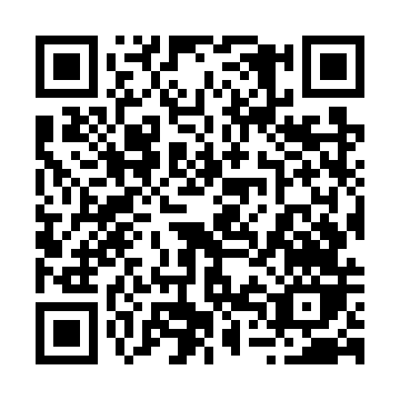 QR code for 2-4OWT