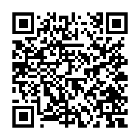 QR code for 2-4OXT