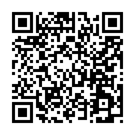 QR code for 2-4PDU