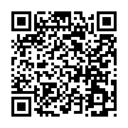 QR code for 2-4PMW