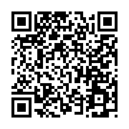 QR code for 2-4QGH