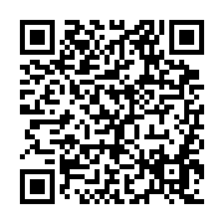 QR code for 2-4QSE
