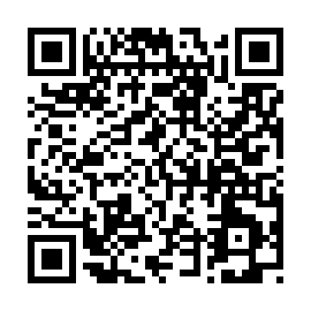 QR code for 2-4QVO
