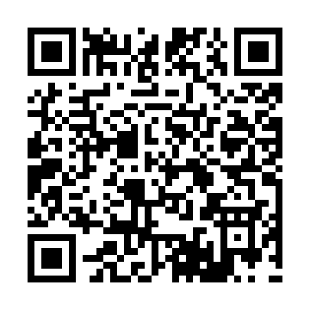 QR code for 2-4ROS