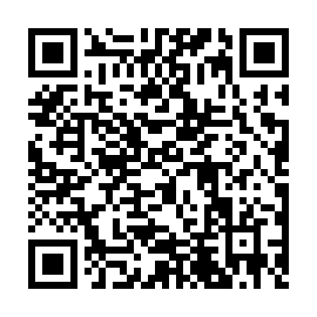 QR code for 2-4RSZ
