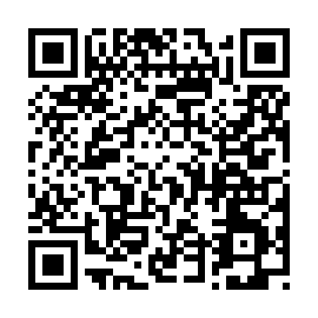 QR code for 2-4RZJ