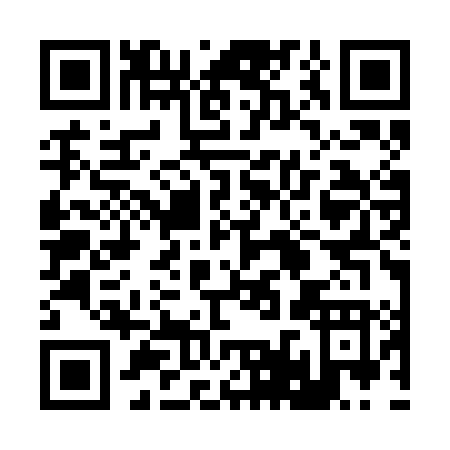 QR code for 2-4SRL