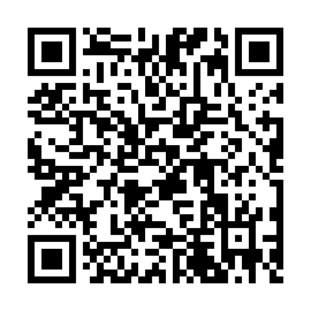 QR code for 2-4STG