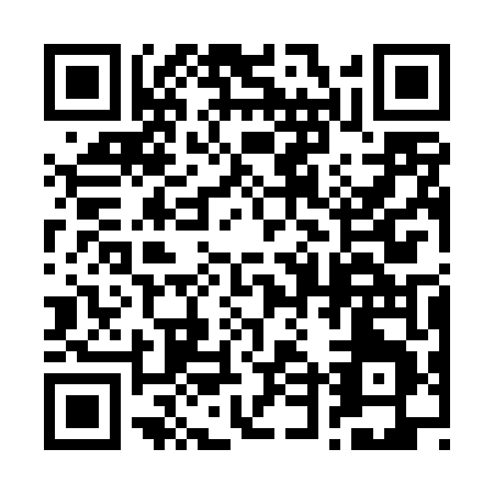 QR code for 2-4STT