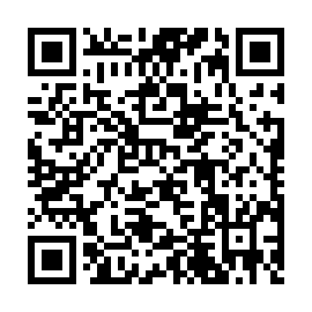 QR code for 2-4TBI
