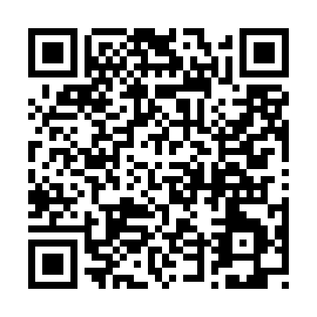 QR code for 2-4TDI