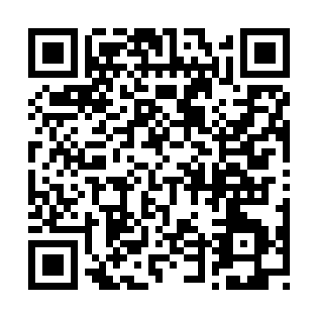 QR code for 2-4TKS