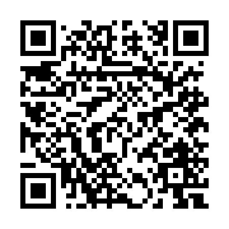 QR code for 2-4UDE