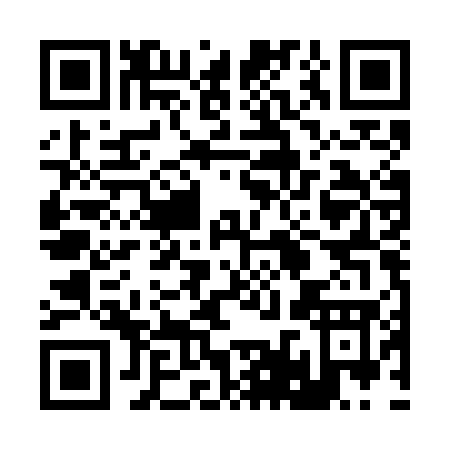 QR code for 2-4UGG