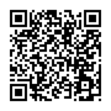 QR code for 2-4VDQ