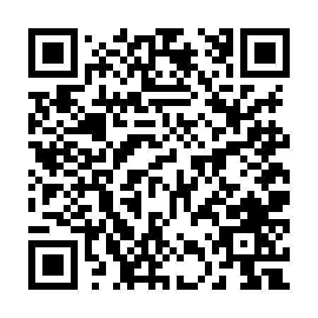 QR code for 2-4VHN