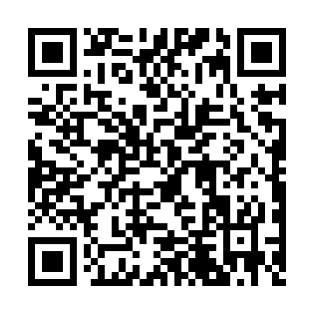 QR code for 2-4VIS