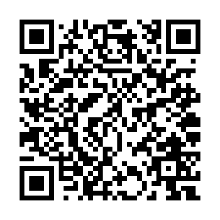 QR code for 2-4VPG
