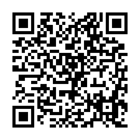 QR code for 2-4VRG