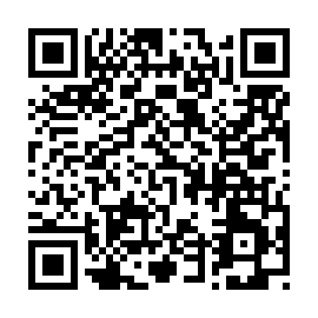 QR code for 2-4YNN