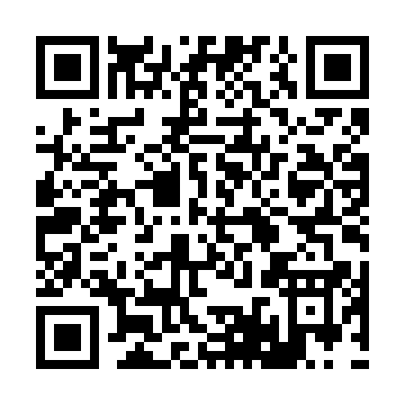 QR code for 2-4ZFQ