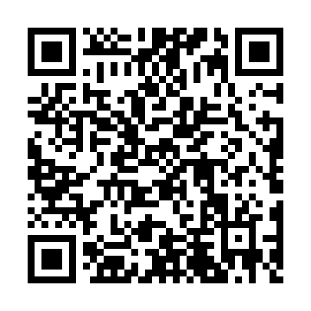 QR code for 2-4ZNB