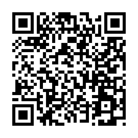QR code for 2-4ZVN