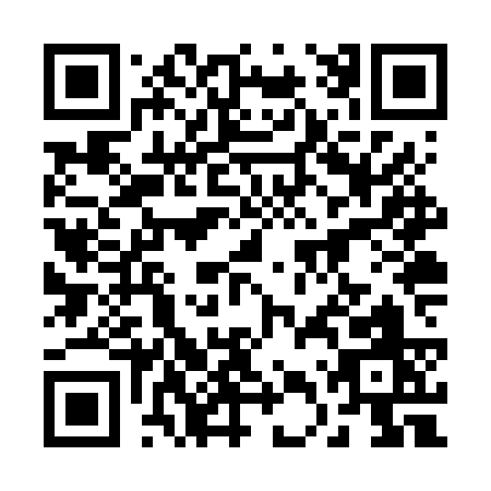 QR code for 2-4ZVS