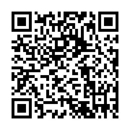 QR code for 2-500K