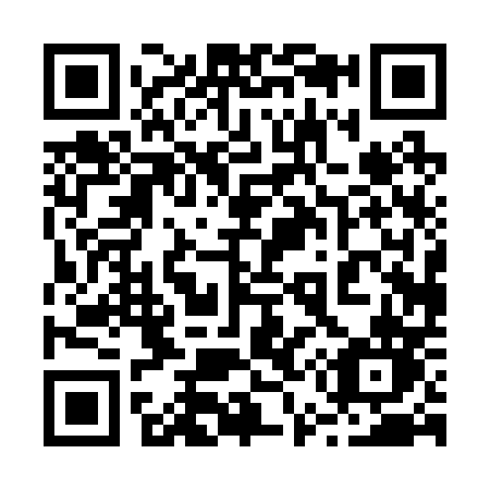 QR code for 2-5020N