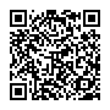 QR code for 2-50228