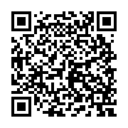 QR code for 2-50386