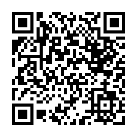 QR code for 2-503D