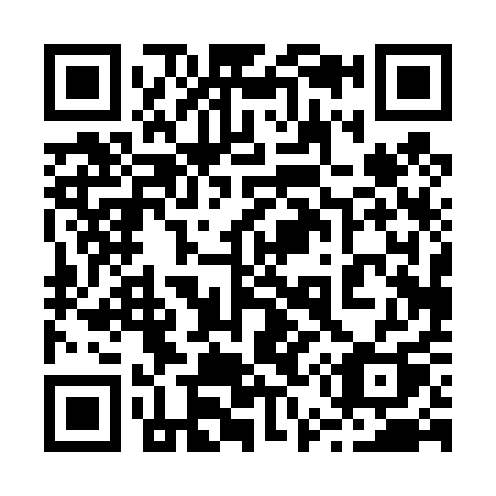 QR code for 2-5041Q