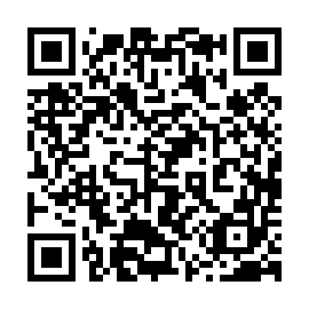 QR code for 2-50452