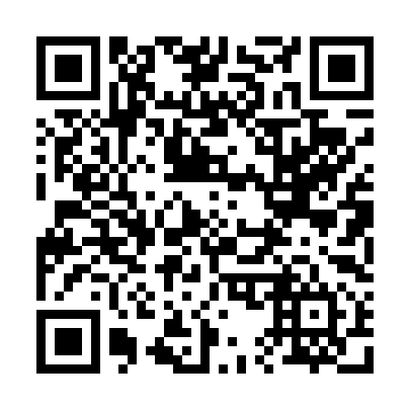 QR code for 2-50494