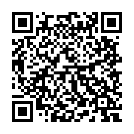 QR code for 2-5058G
