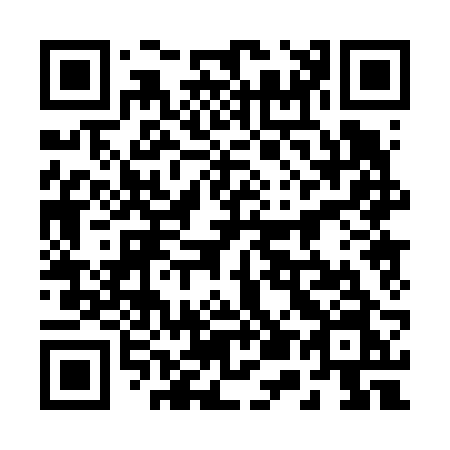 QR code for 2-5062N