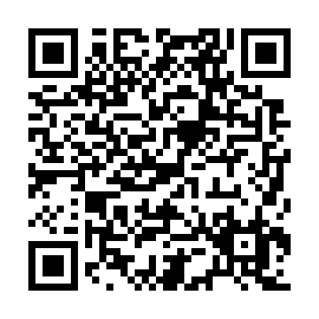 QR code for 2-5072