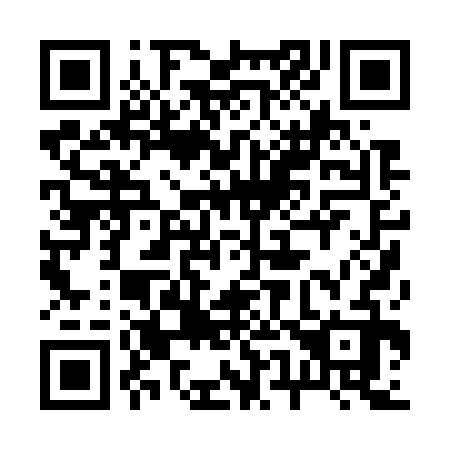 QR code for 2-50732