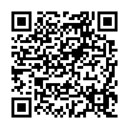 QR code for 2-5074
