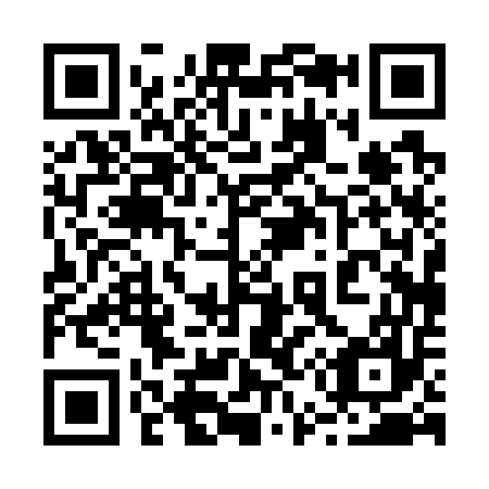 QR code for 2-50757